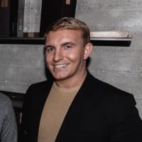 Rasmus Jensing